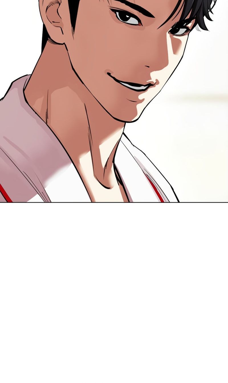 Lookism Chapter 532 Gambar 90