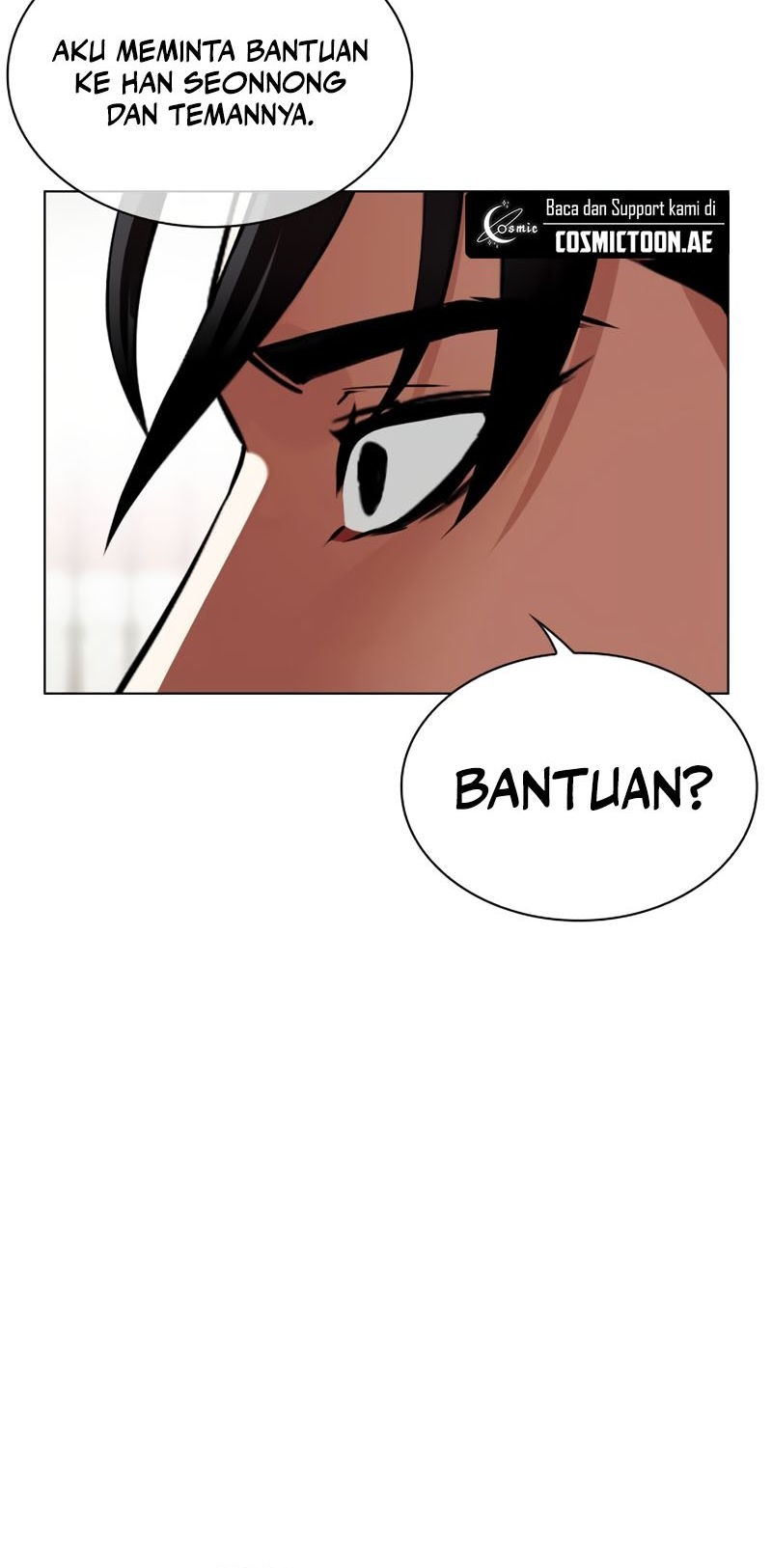 Lookism Chapter 532 Gambar 102