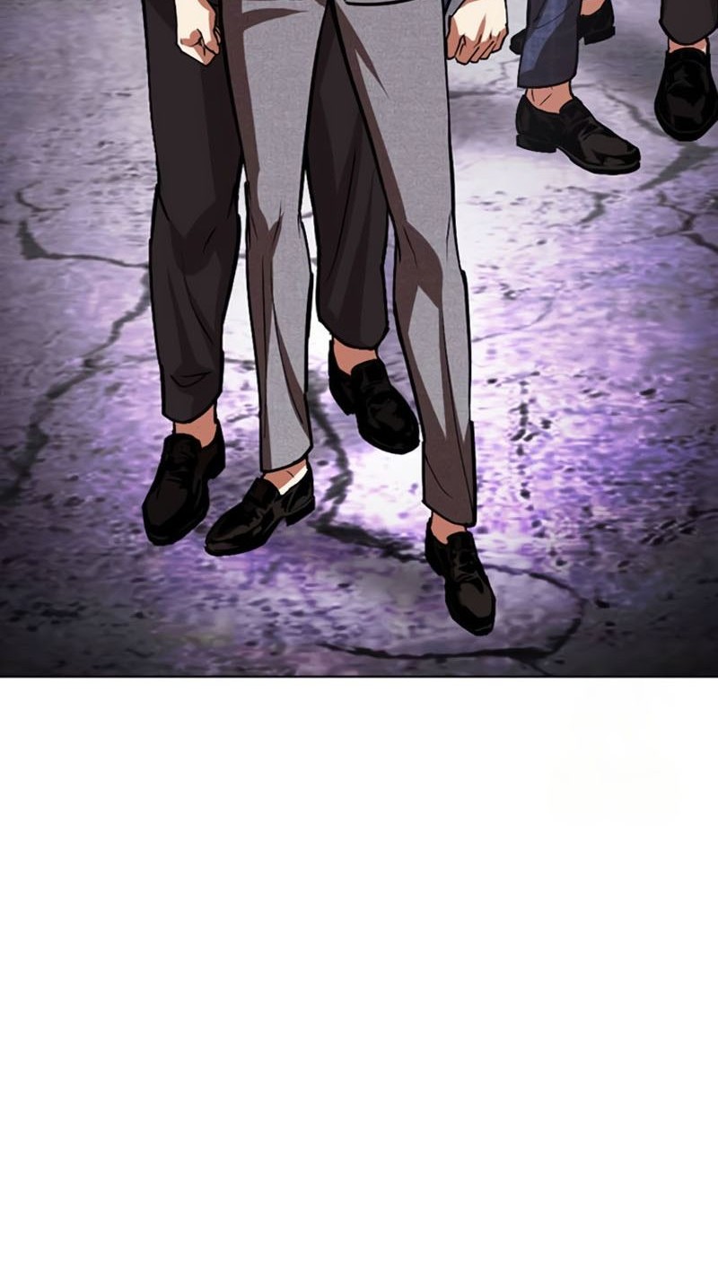 Lookism Chapter 532 Gambar 128