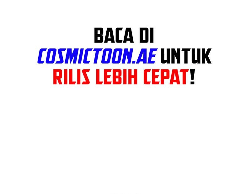 Lookism Chapter 532 Gambar 24