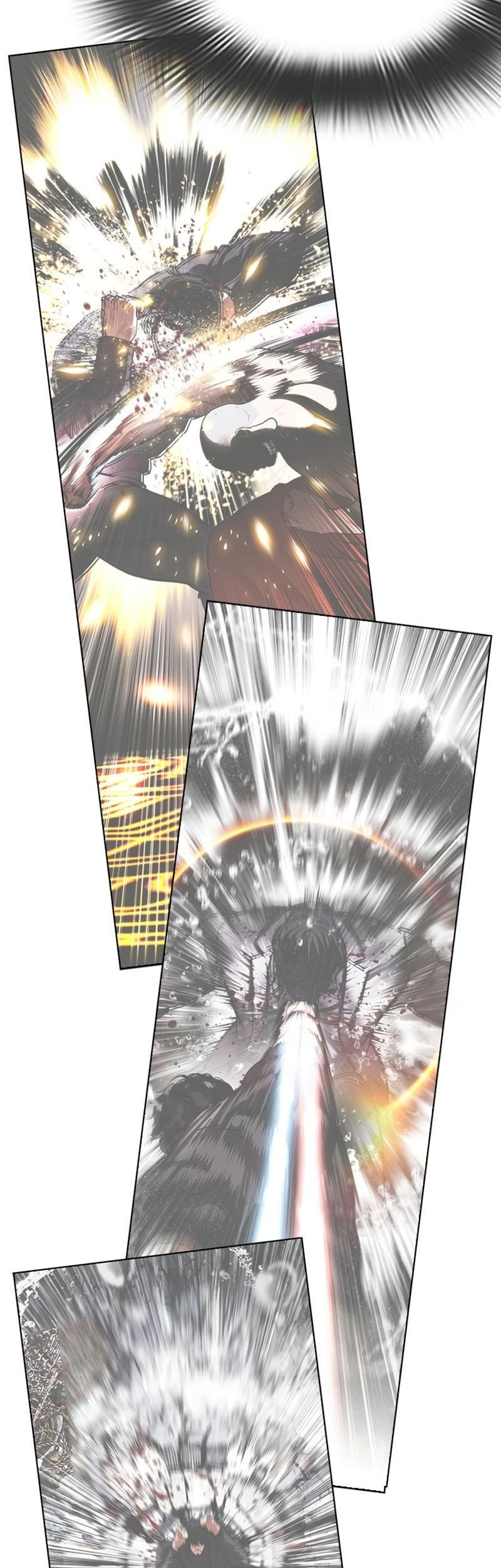 Lookism Chapter 544 Gambar 7