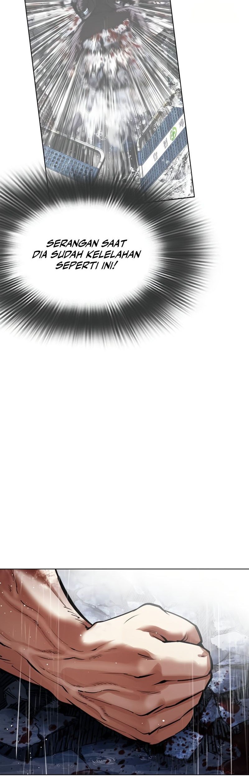 Lookism Chapter 544 Gambar 8