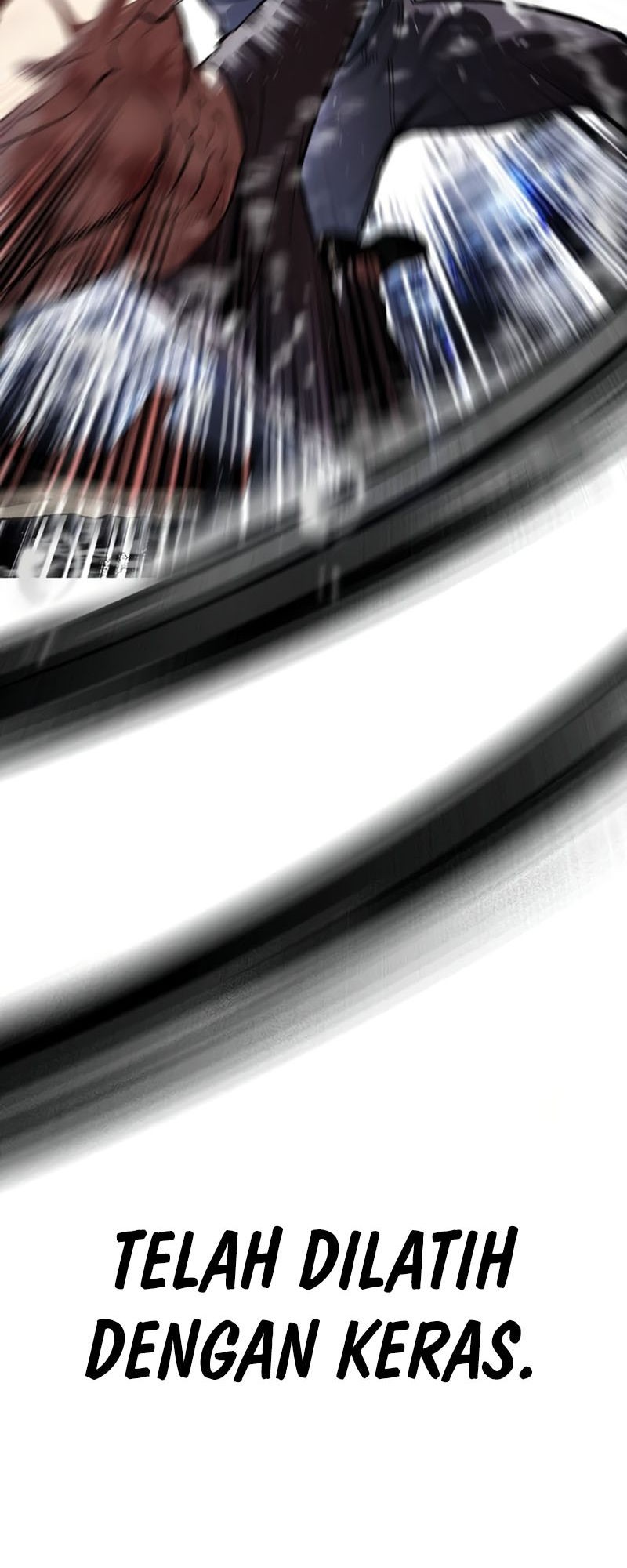 Lookism Chapter 544 Gambar 42