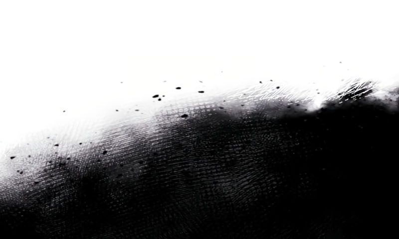 Lookism Chapter 544 Gambar 57