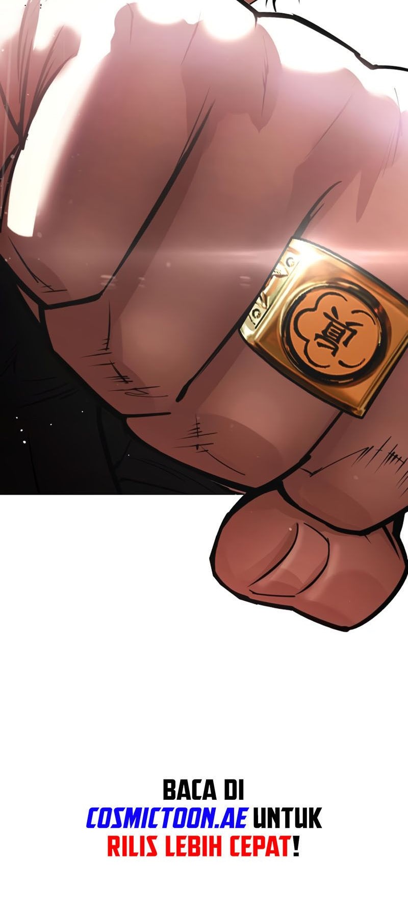 Lookism Chapter 544 Gambar 3