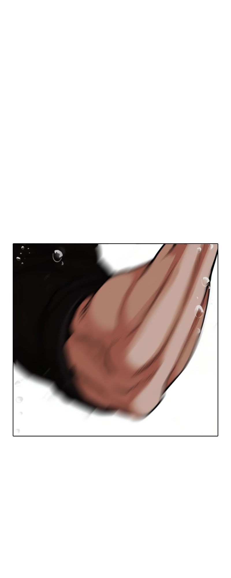 Lookism Chapter 544 Gambar 66