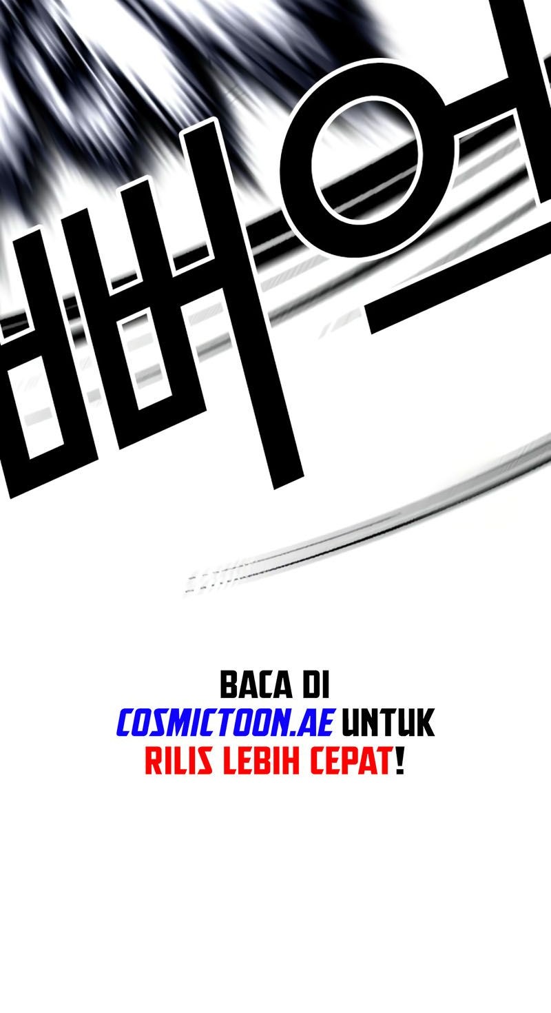 Lookism Chapter 544 Gambar 69