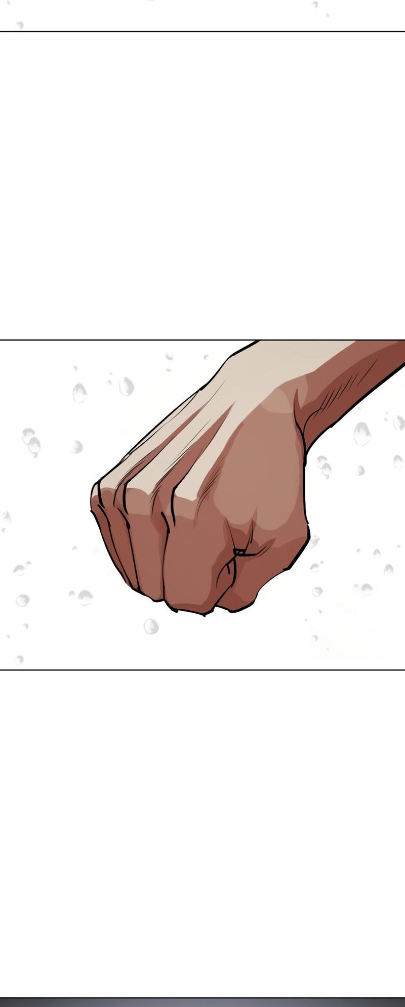 Lookism Chapter 544 Gambar 75