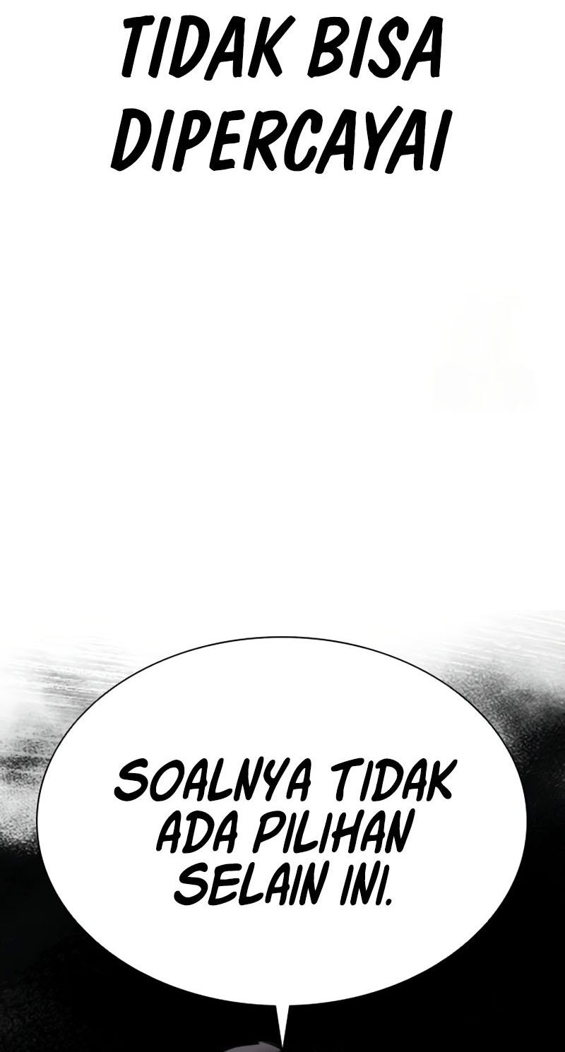 Lookism Chapter 544 Gambar 78