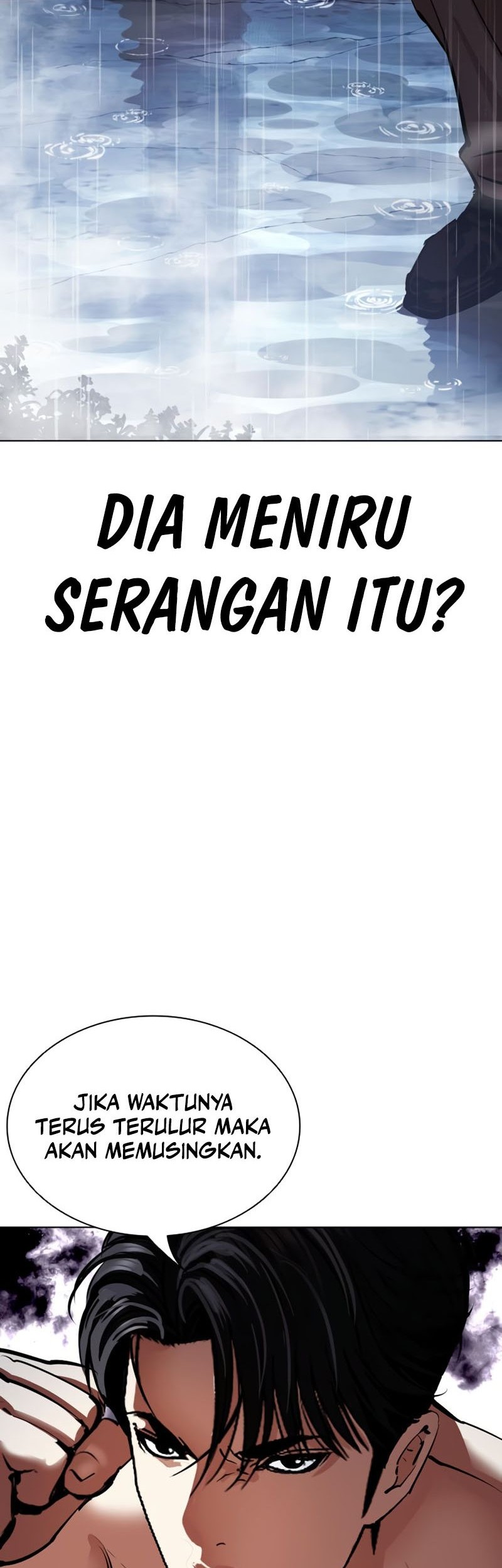 Lookism Chapter 544 Gambar 80