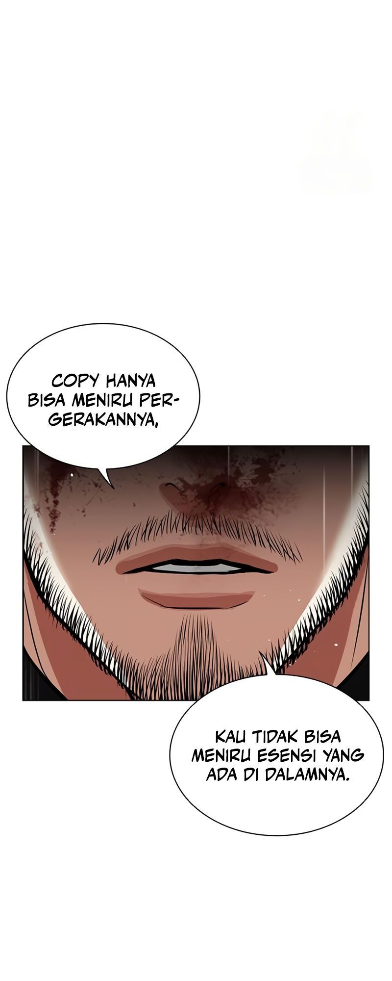 Lookism Chapter 544 Gambar 92