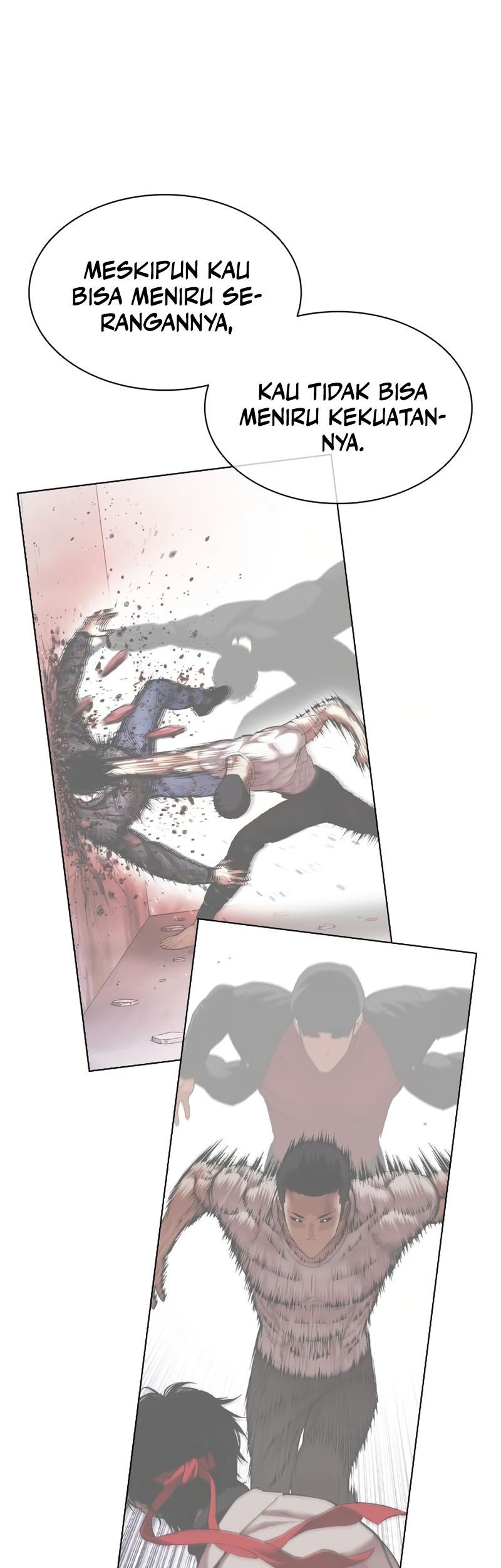 Lookism Chapter 544 Gambar 93