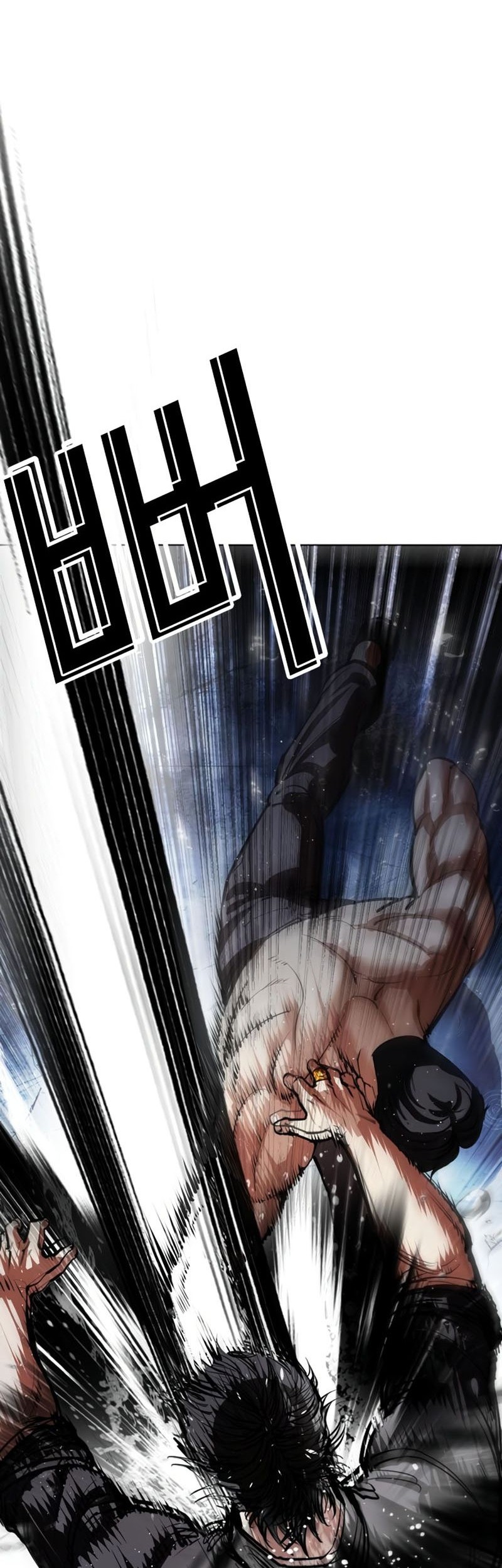 Lookism Chapter 544 Gambar 97