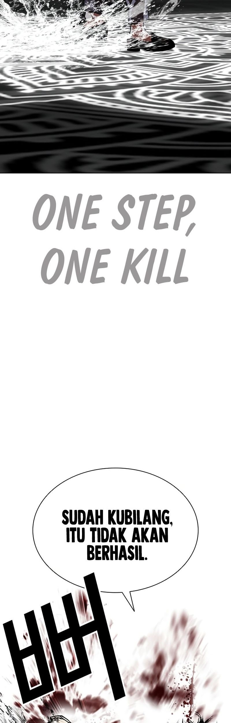 Lookism Chapter 544 Gambar 103