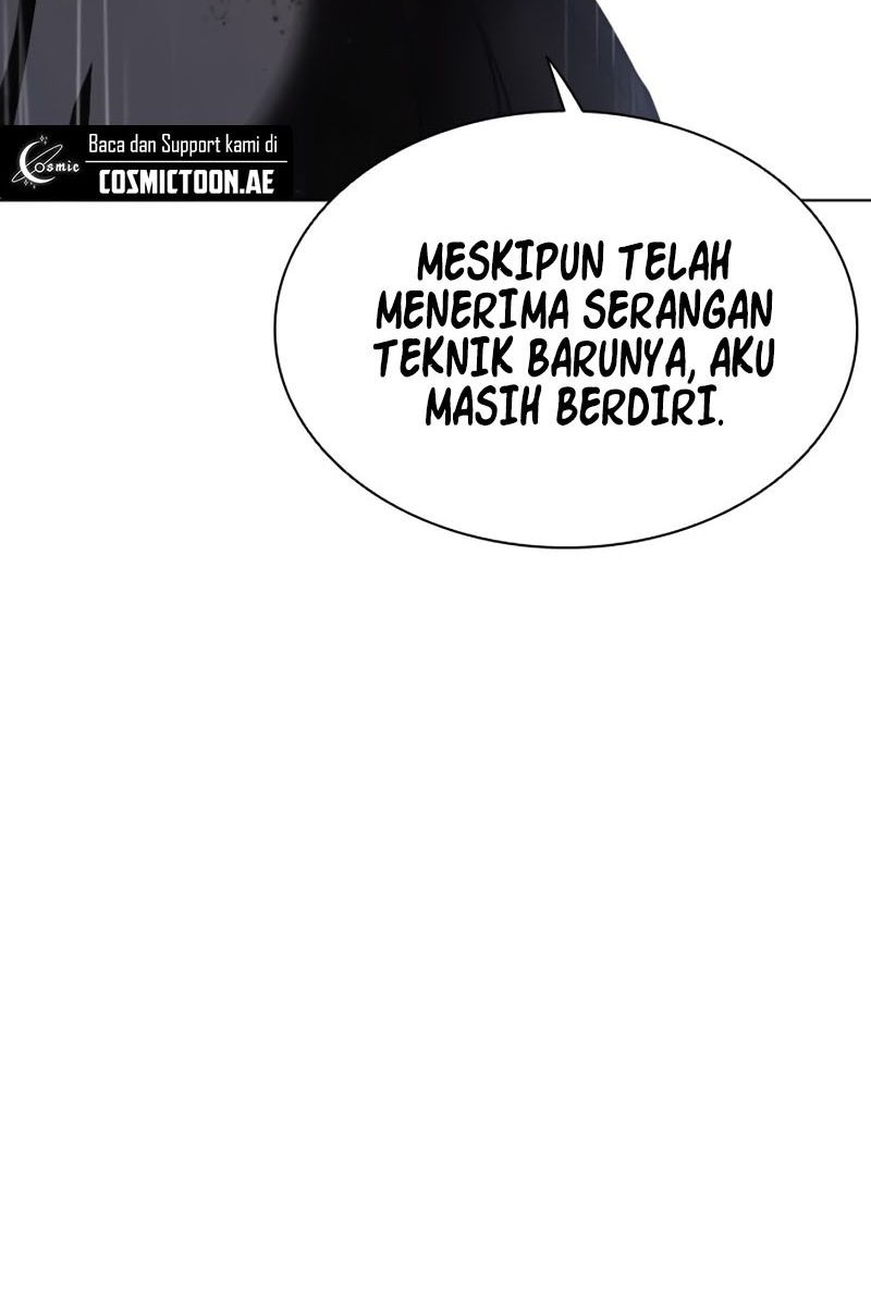 Lookism Chapter 544 Gambar 21