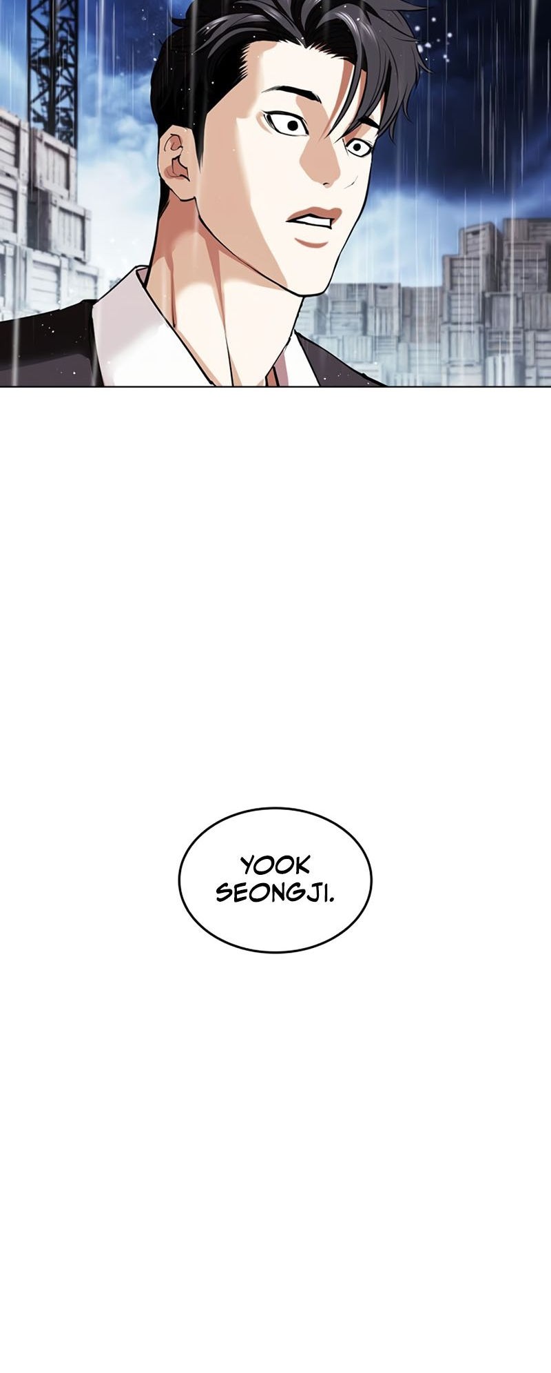 Lookism Chapter 544 Gambar 131