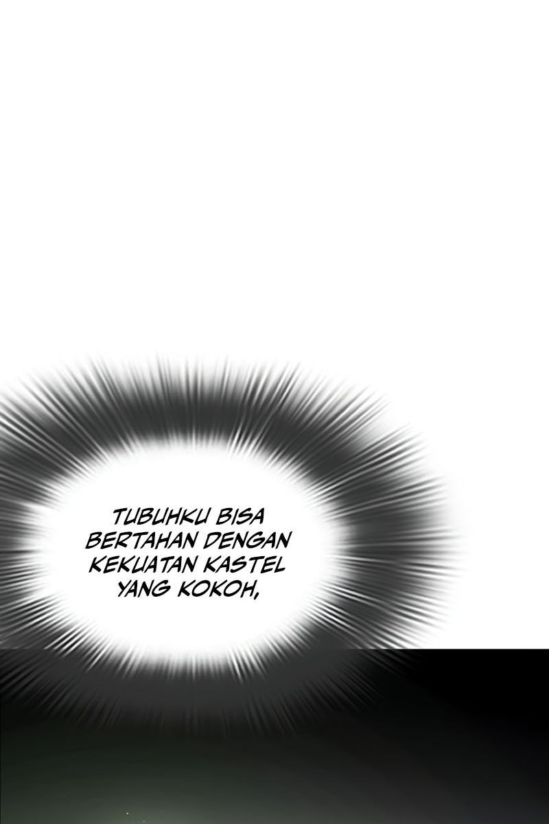 Lookism Chapter 544 Gambar 12