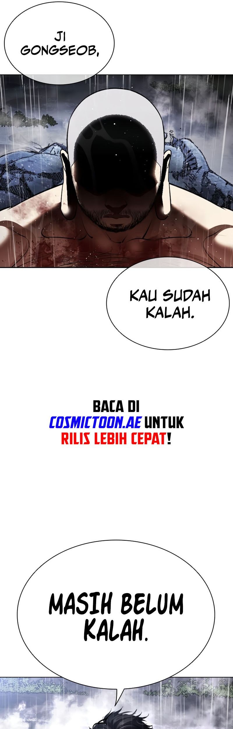 Lookism Chapter 544 Gambar 16