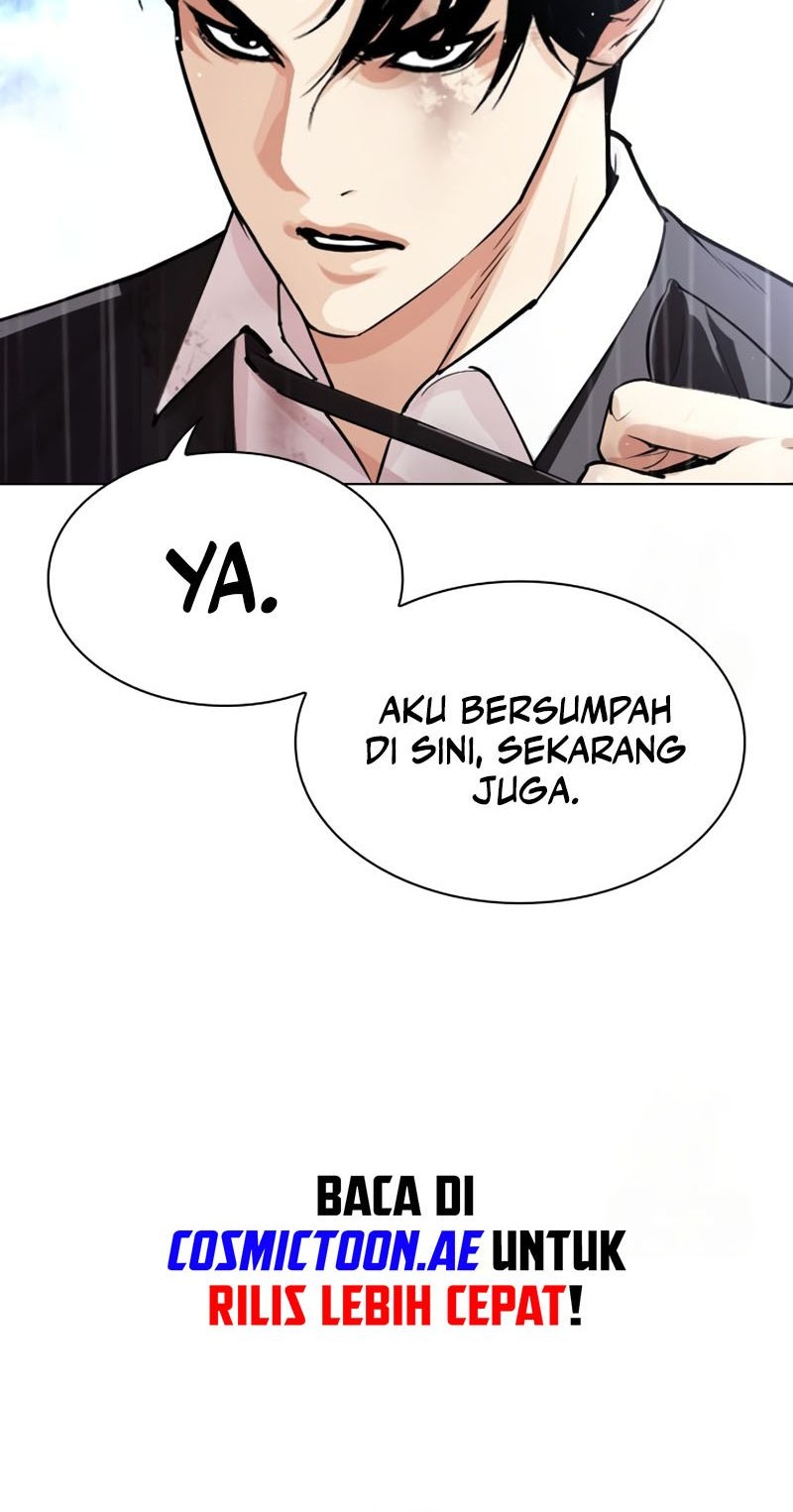 Lookism Chapter 544 Gambar 24