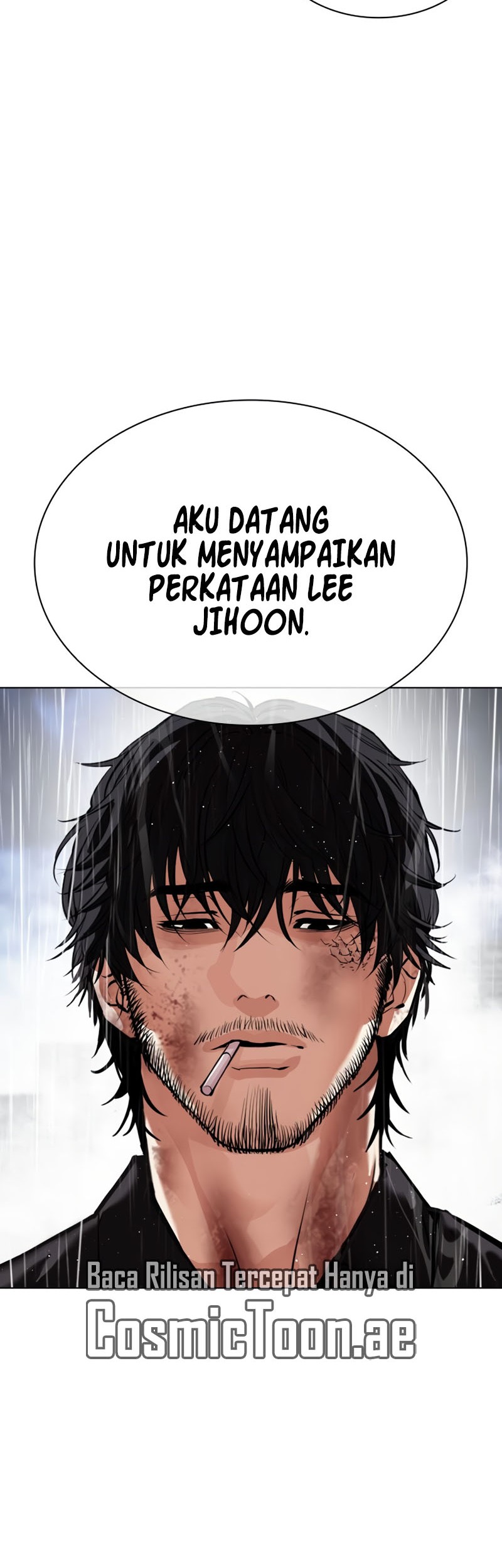 Lookism Chapter 545 Gambar 63