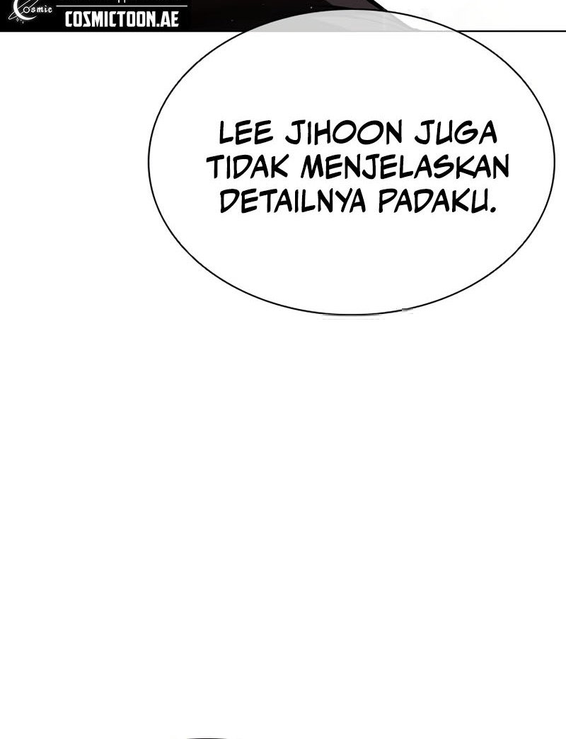 Lookism Chapter 545 Gambar 67