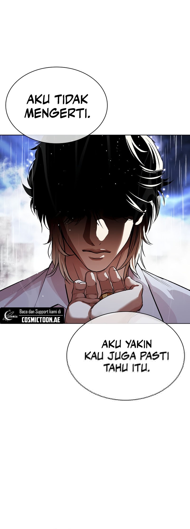 Lookism Chapter 545 Gambar 73
