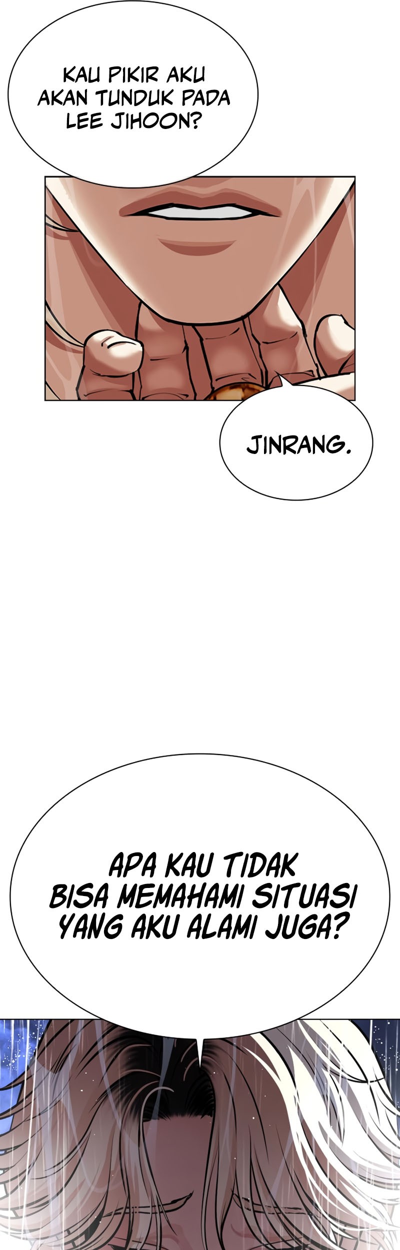 Lookism Chapter 545 Gambar 74