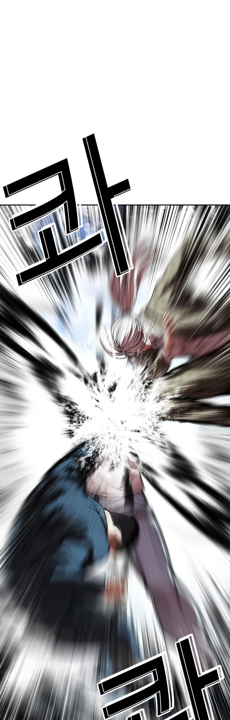 Lookism Chapter 545 Gambar 87