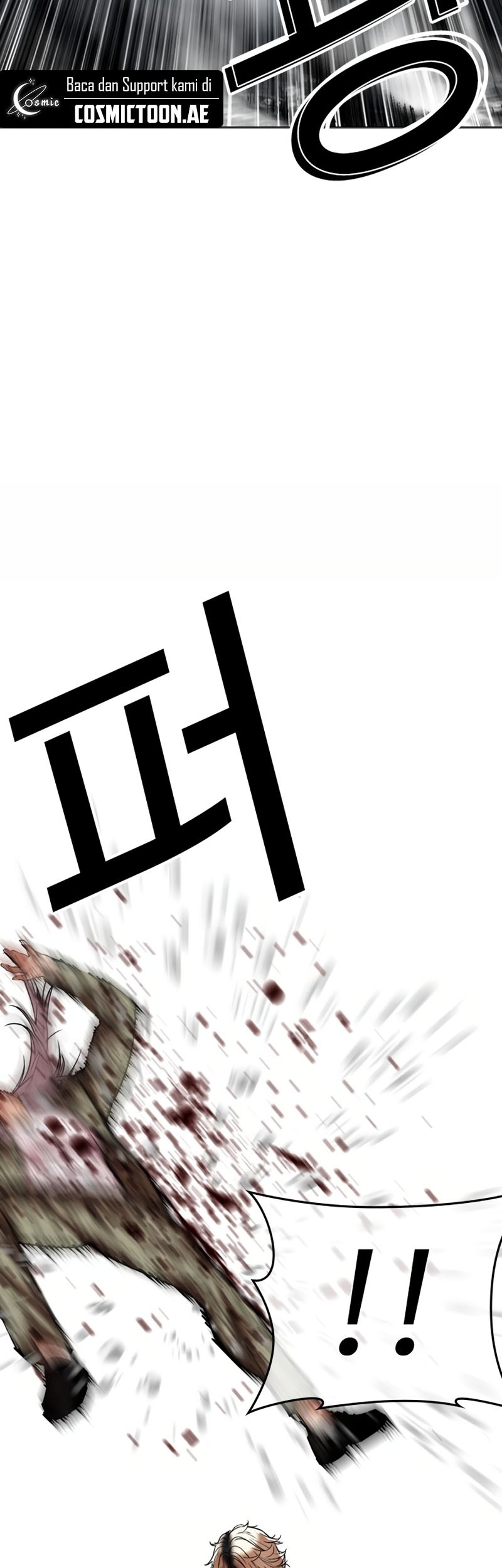 Lookism Chapter 545 Gambar 88