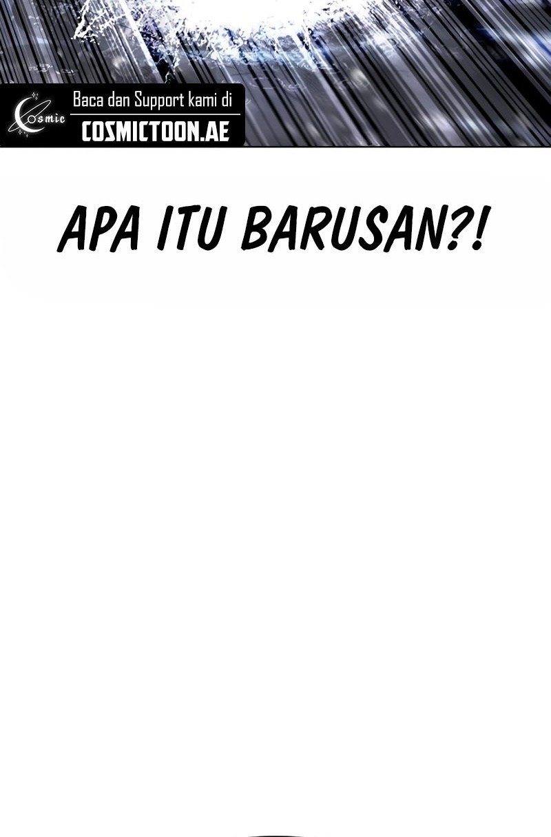 Lookism Chapter 545 Gambar 91