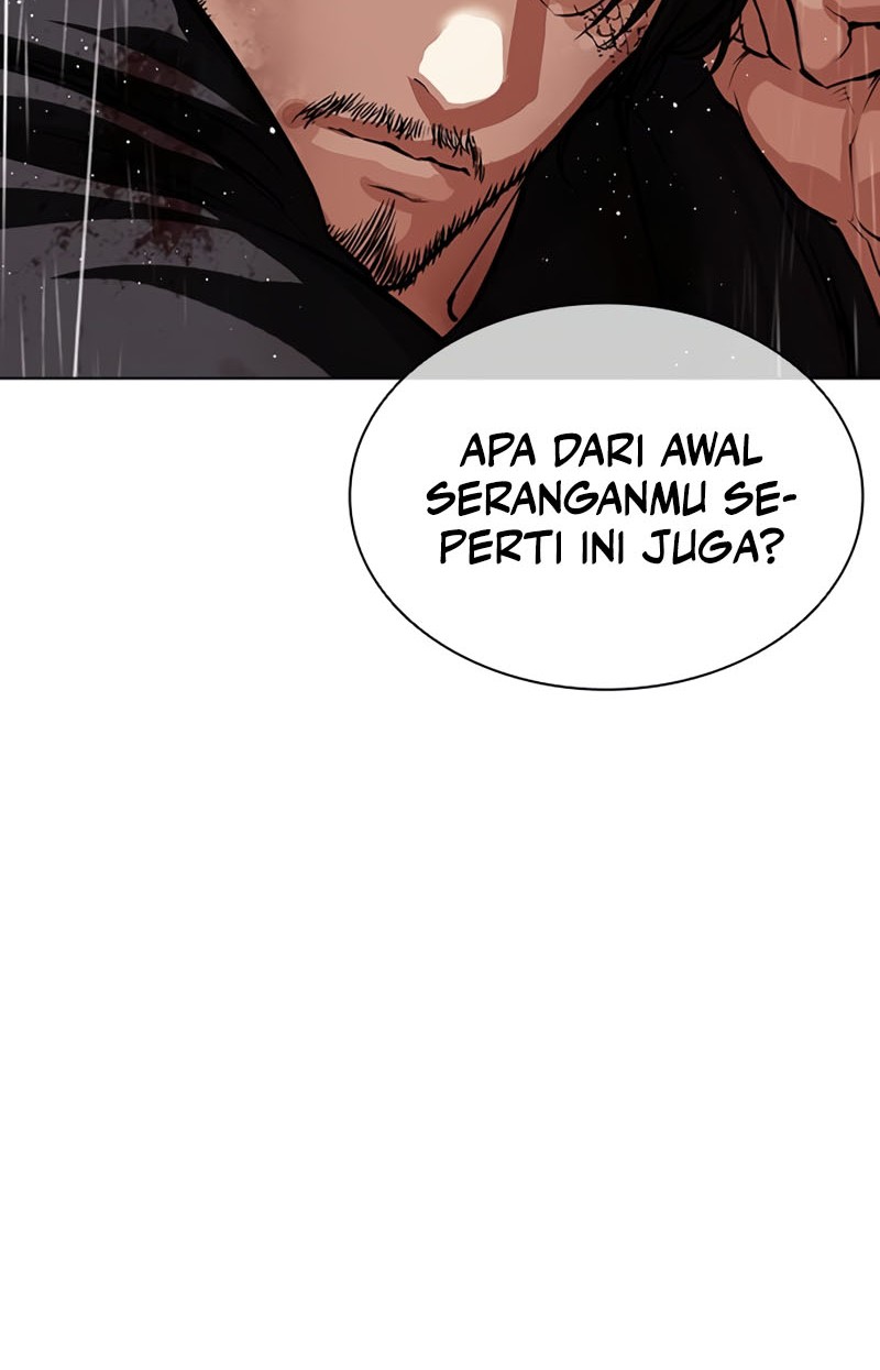 Lookism Chapter 545 Gambar 97