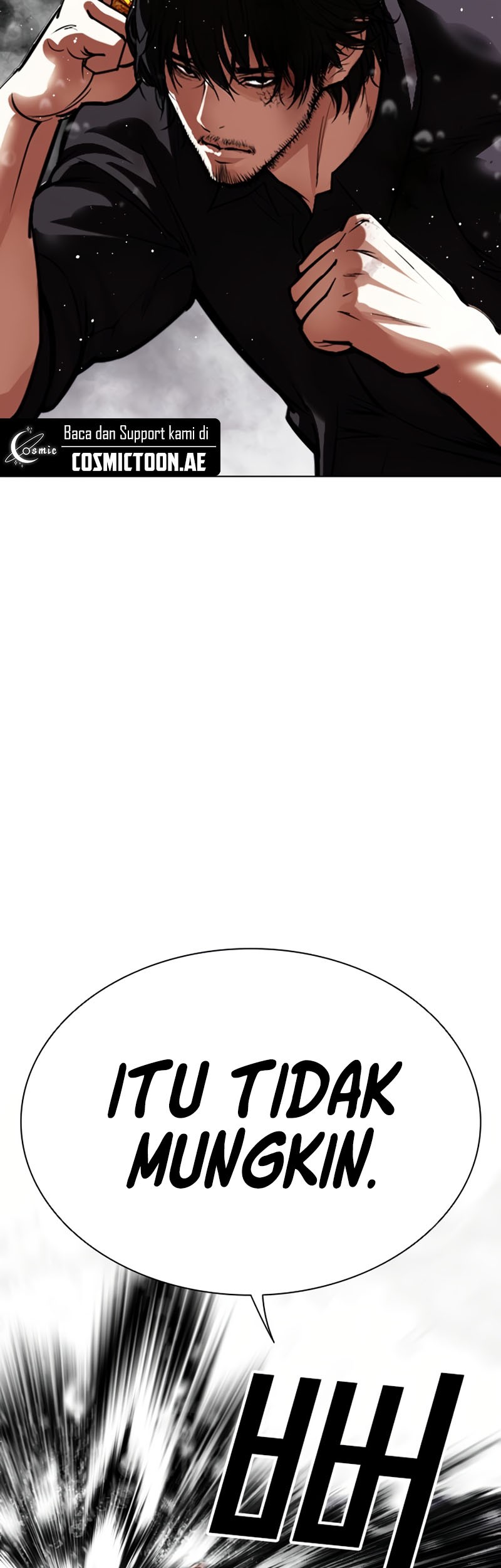 Lookism Chapter 545 Gambar 114