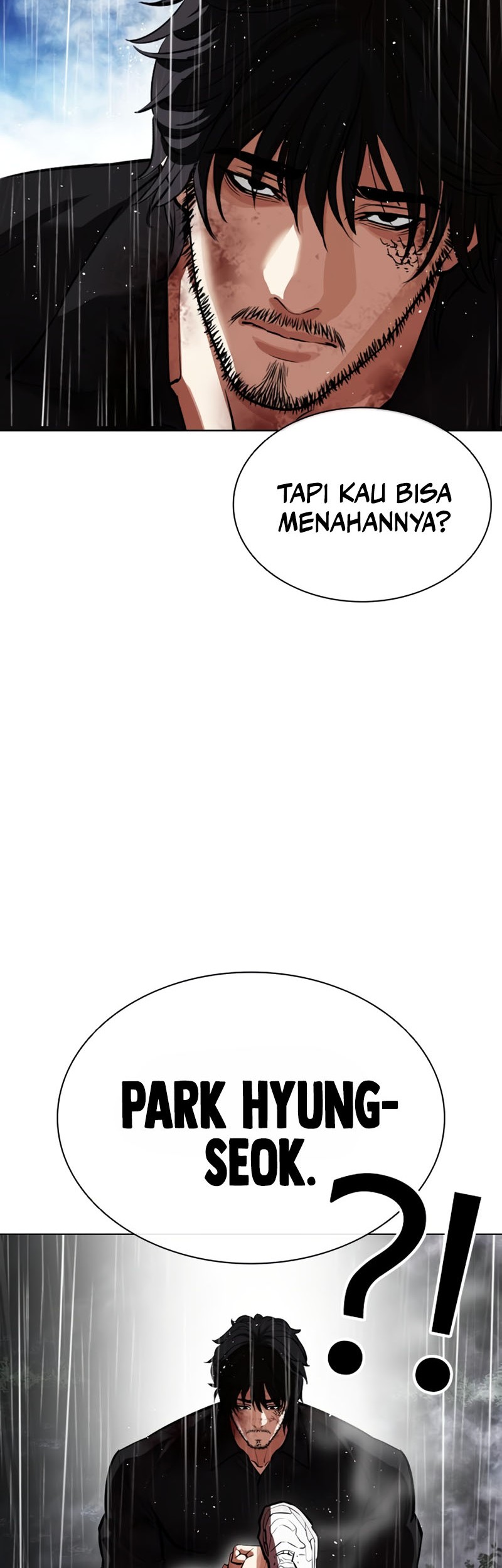 Lookism Chapter 545 Gambar 123