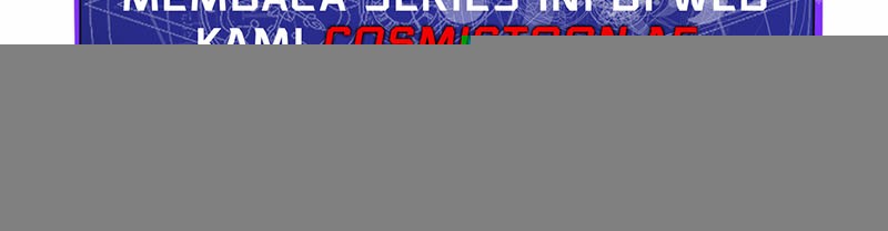 Lookism Chapter 545 Gambar 152