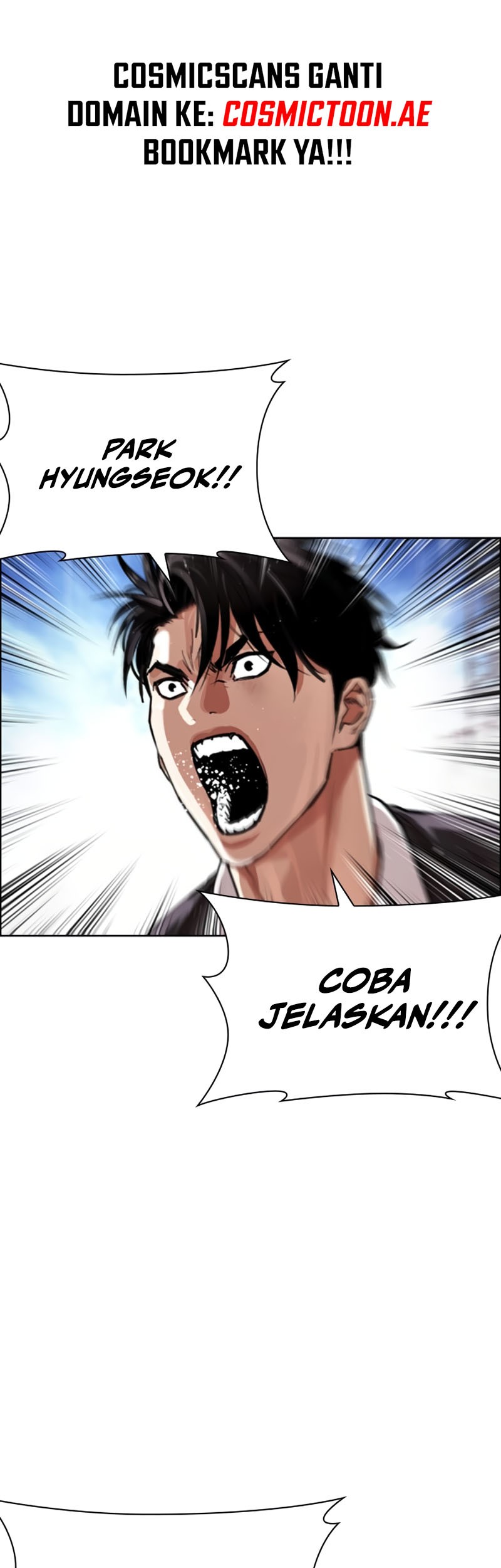 Lookism Chapter 545 Gambar 6