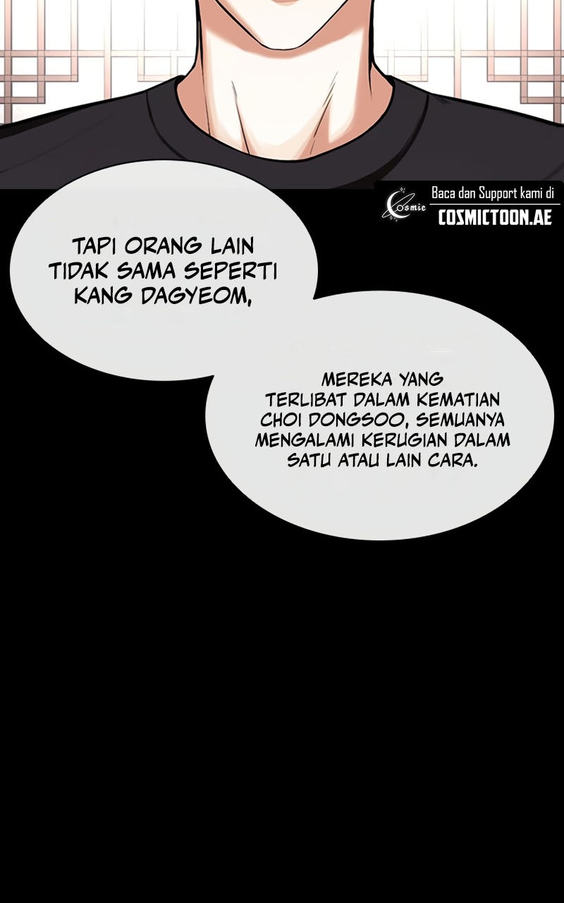 Lookism Chapter 545 Gambar 19