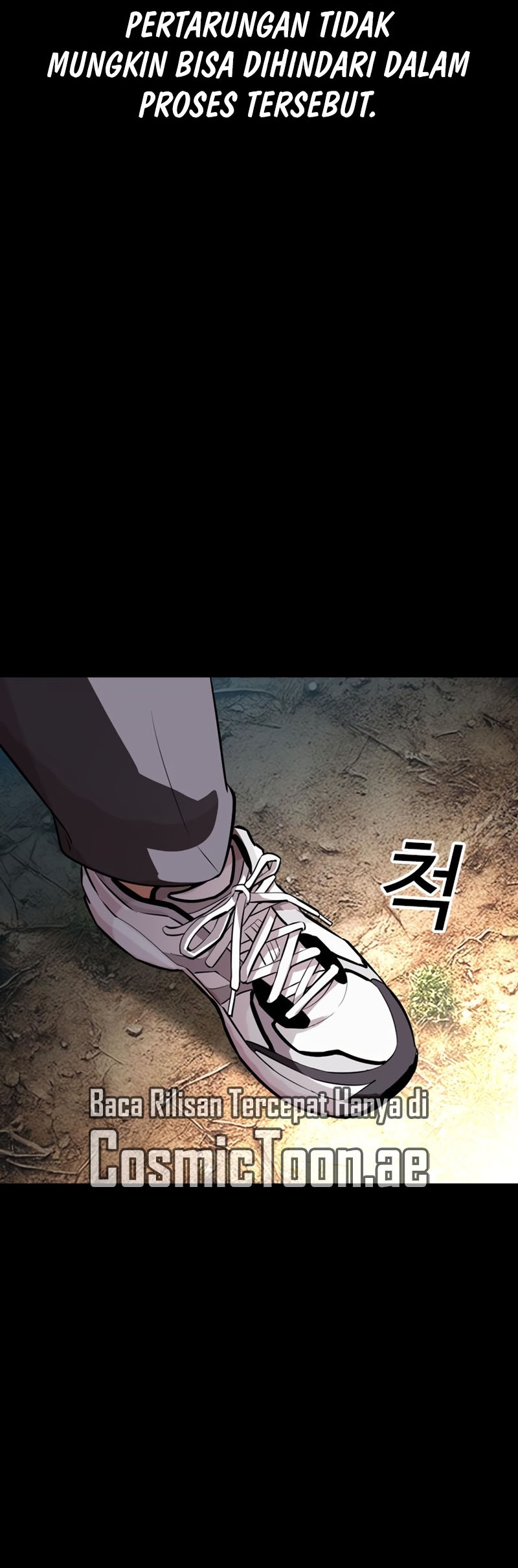 Lookism Chapter 545 Gambar 43