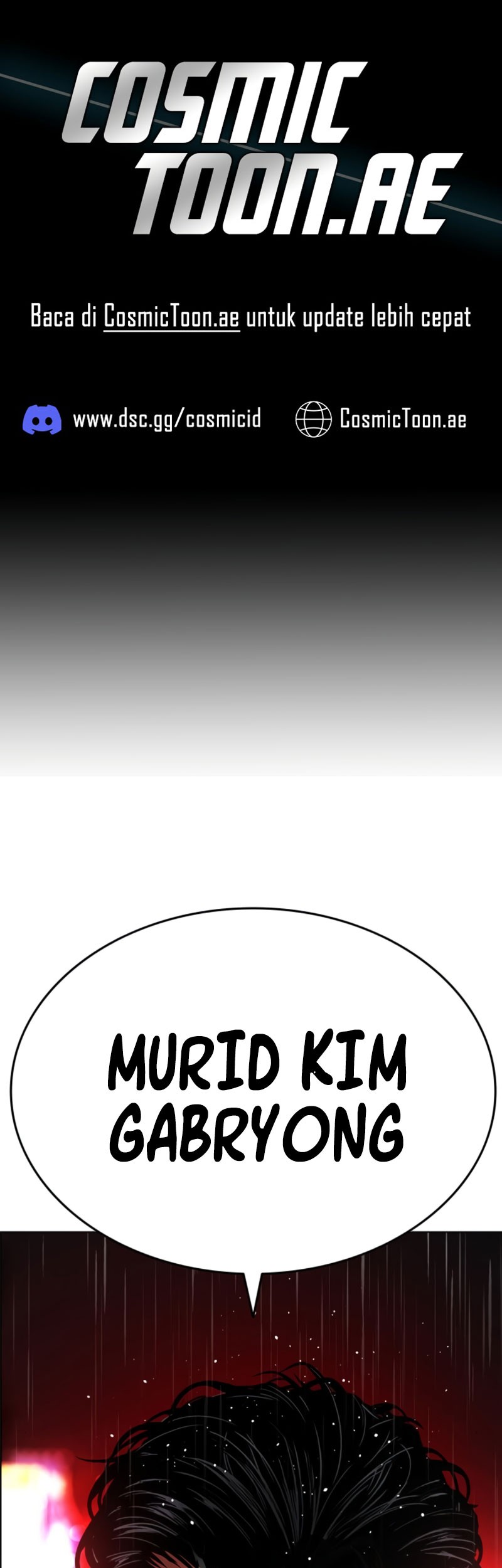 Lookism Chapter 547 Gambar 3