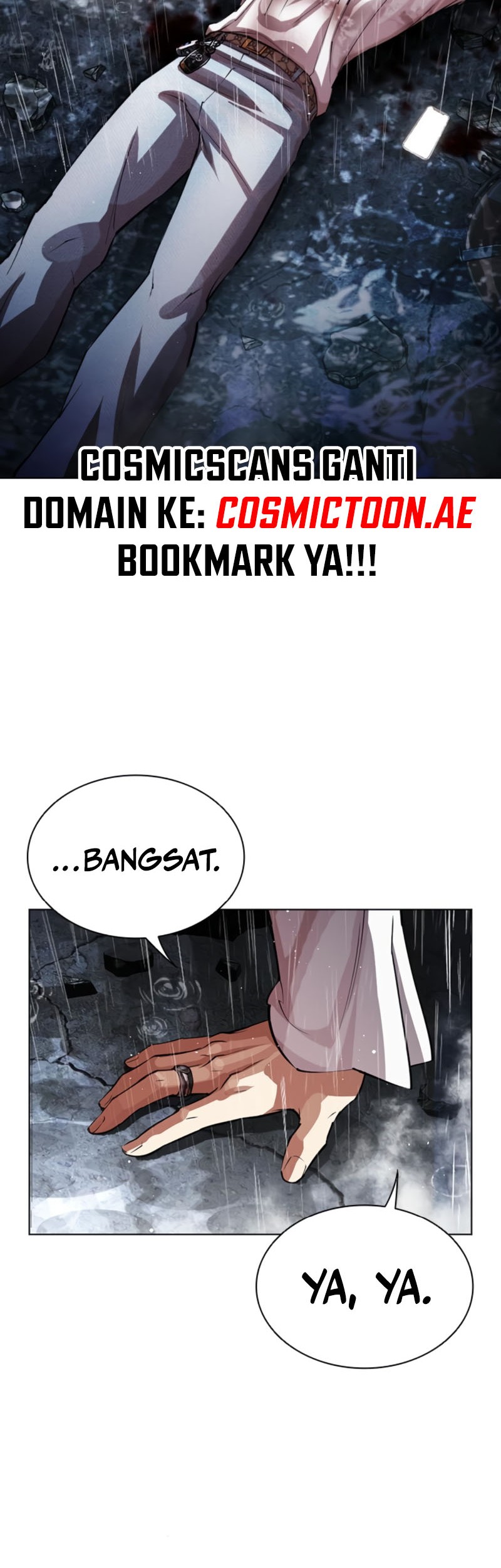 Lookism Chapter 547 Gambar 63
