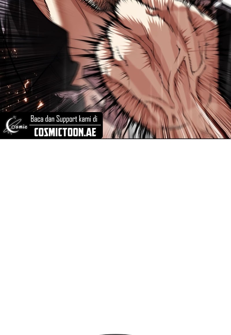 Lookism Chapter 547 Gambar 75