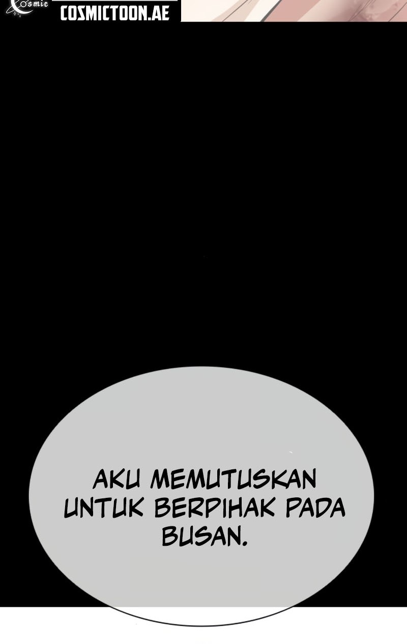 Lookism Chapter 547 Gambar 81