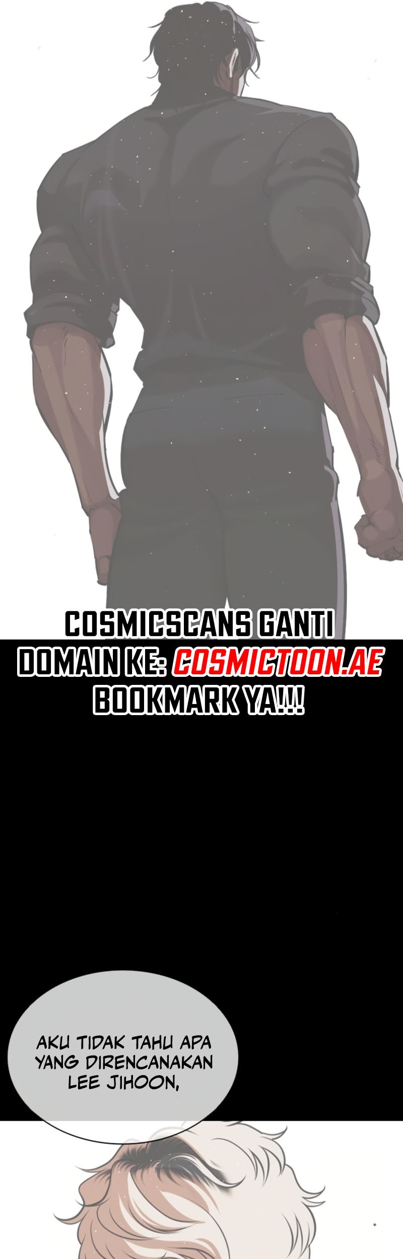 Lookism Chapter 547 Gambar 82