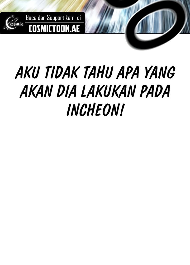 Lookism Chapter 548 Gambar 9