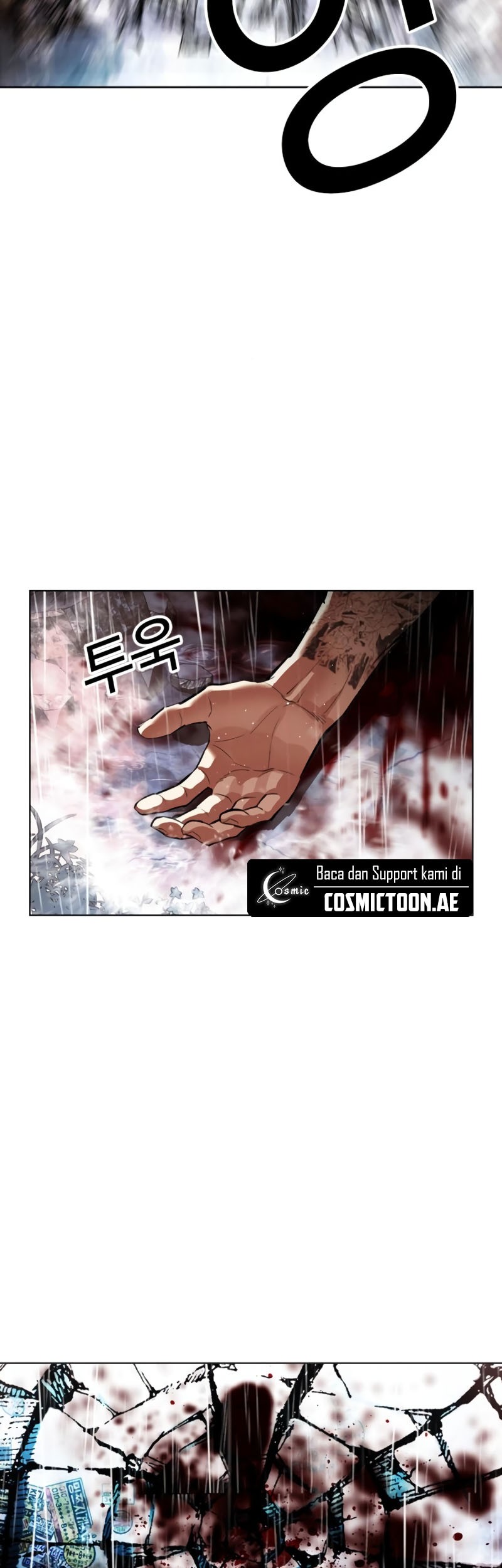 Lookism Chapter 548 Gambar 60