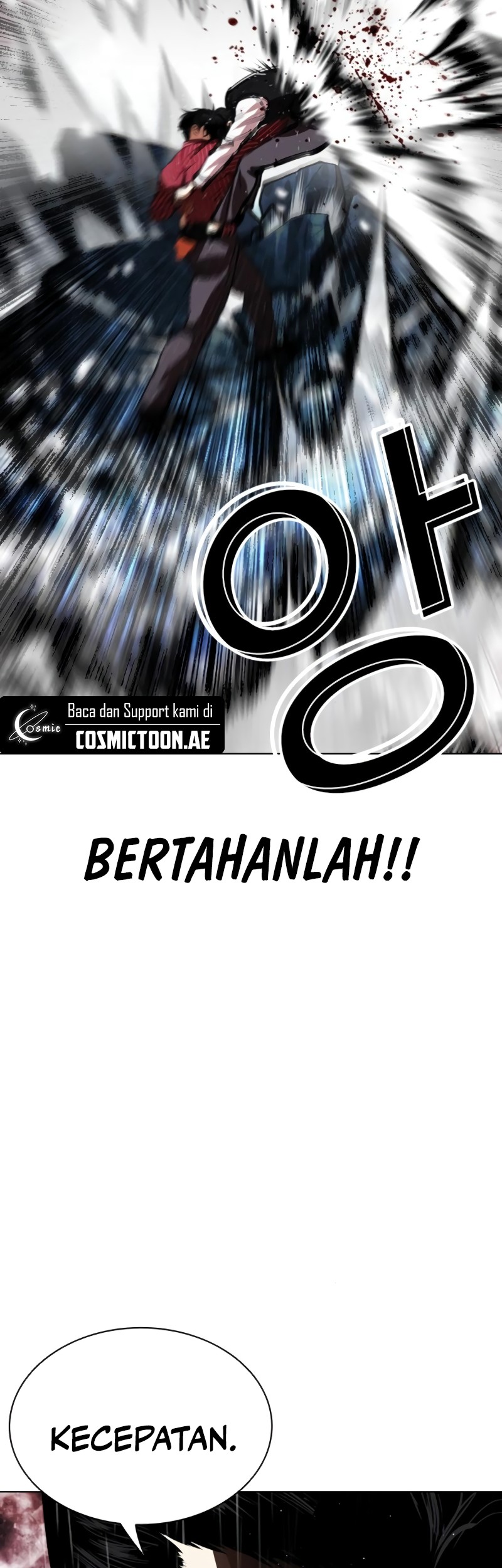 Lookism Chapter 548 Gambar 73