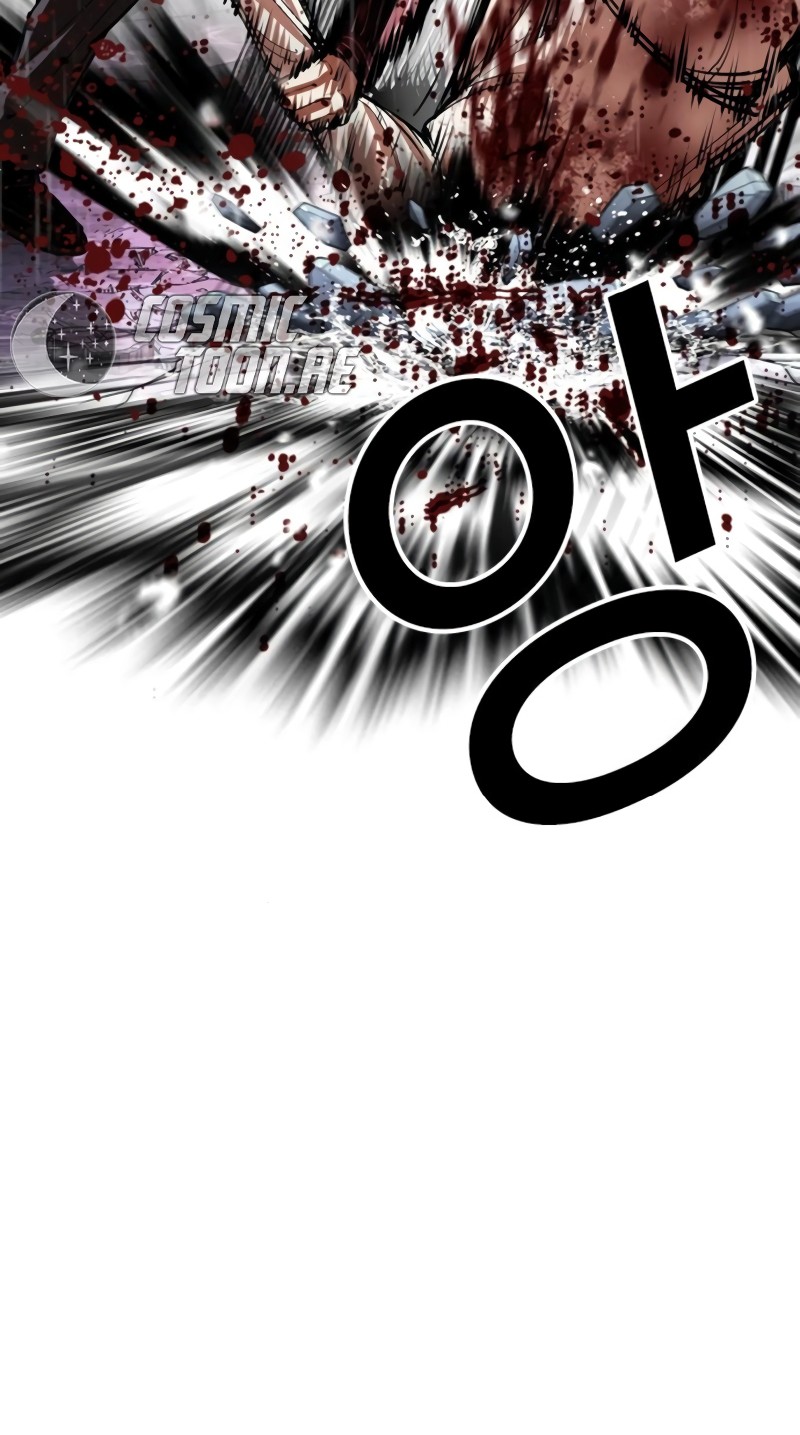 Lookism Chapter 548 Gambar 81