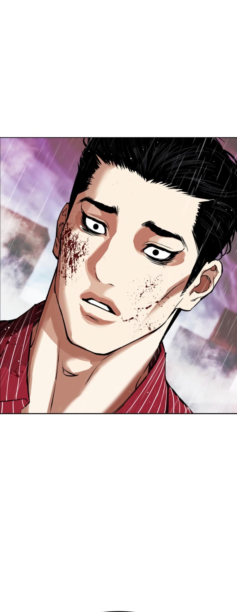 Lookism Chapter 548 Gambar 105