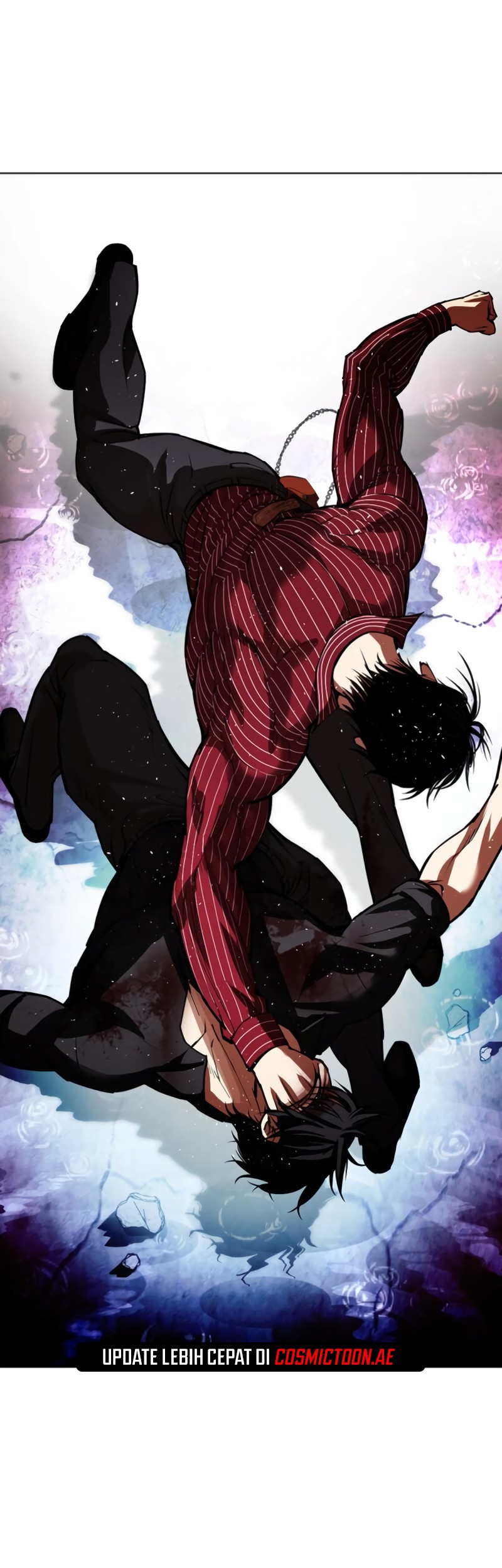 Lookism Chapter 548 Gambar 114