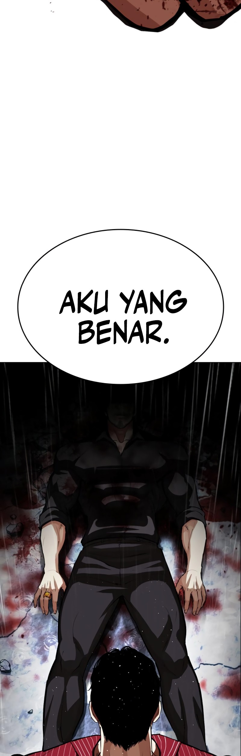 Lookism Chapter 548 Gambar 119