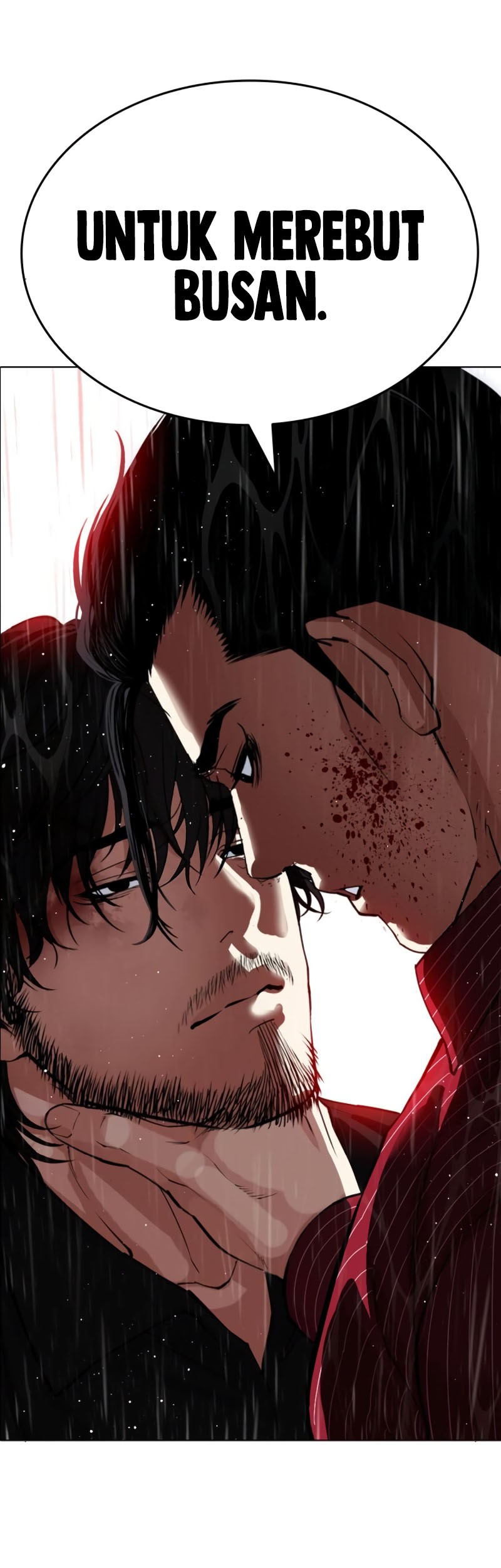 Lookism Chapter 548 Gambar 30